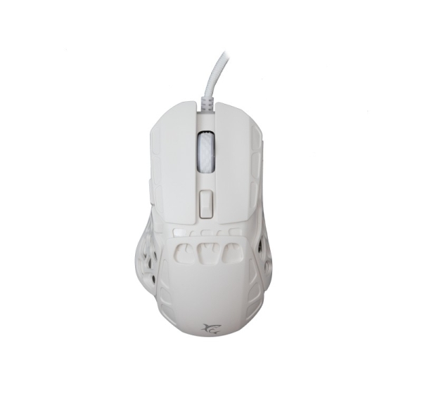 White Shark GM-5016 Ector White