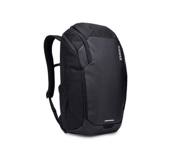 Thule 4981 Chasm Backpack 26L Black