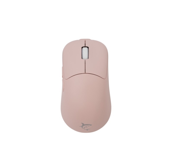 White Shark AERO-P WGM-5015, Pink