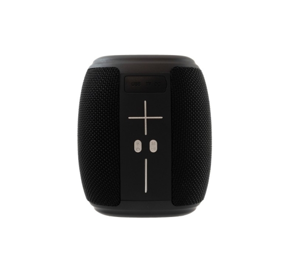 White Shark GBT-888 Dhak Black