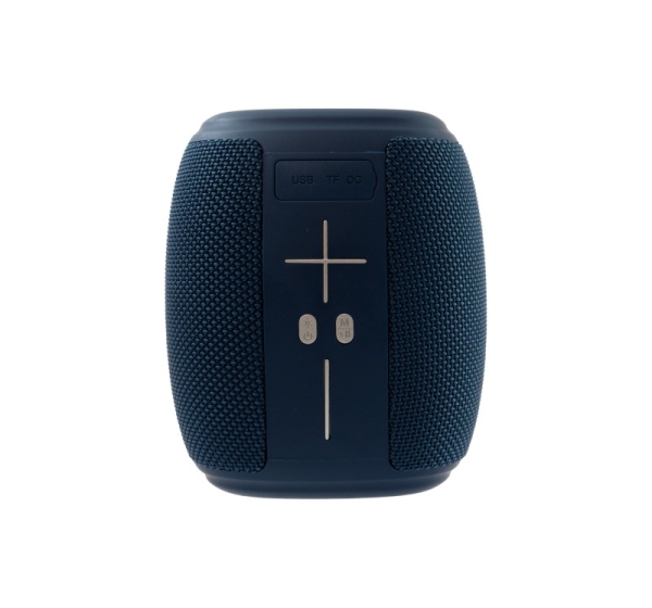 White Shark GBT-888 Dhak Blue