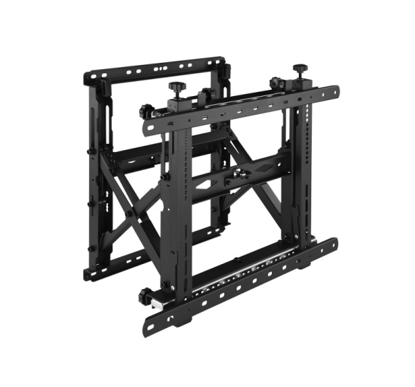Sbox LVW13-46T (45-70/70kg/600x400)