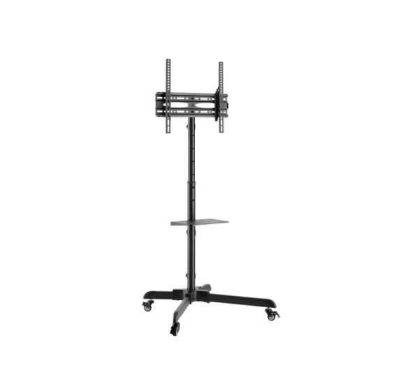 Sbox FS-224-2 (32-55/35kg/400x400)