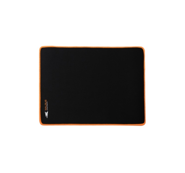 Baracuda BGMP-021 Walrus Black/Orange 400x300 L