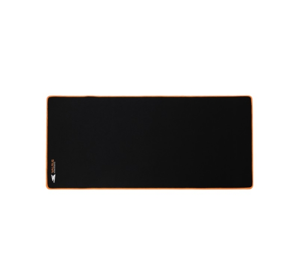 Baracuda BGMP-011 Walrus Black/Orange 800x400 XL