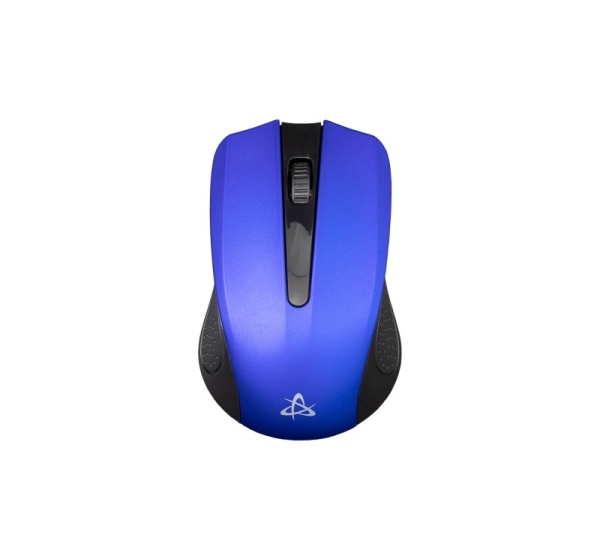 Sbox WM-109 Blue