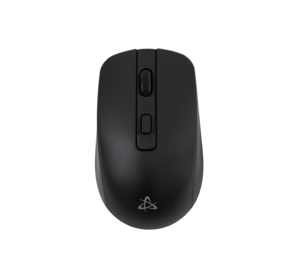 Sbox WM-837 Black