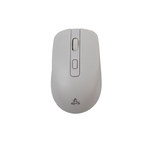 Sbox WM-837 White