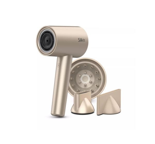Silkn SilkyAir Pro Hair Dryer (HDB3PE1001)