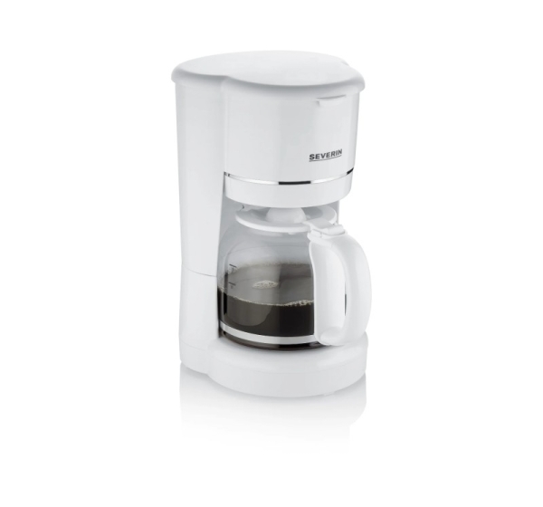Severin KA 4323