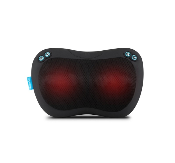 Homedics SP-45H-EB Everybody Shiatsu Massage Pillow