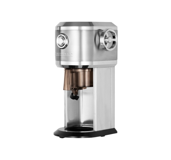 Gastroback 42905 Design Ice Shaver