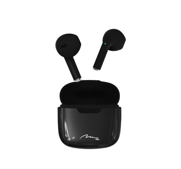 Media-Tech MT3608K R-Phones TWS+ black