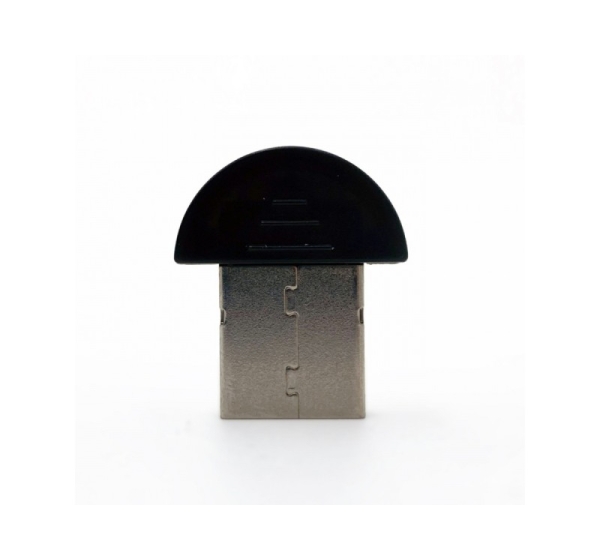 Media-Tech MT5045 Nano Bluetooth 5.0 Dongle