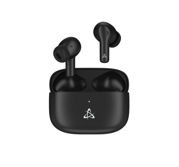 Sbox EB-TWS54 Black
