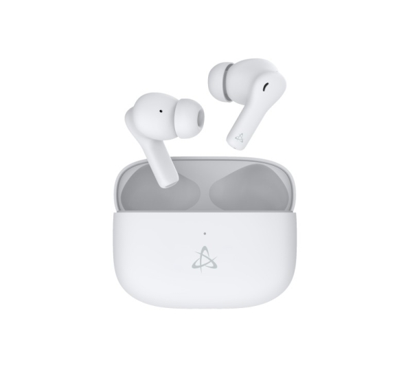 Sbox EB-TWS54 White