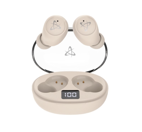 Sbox EB-TWS115 Beige
