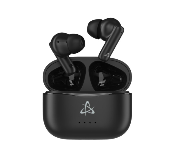 Sbox EB-TWS05 Black