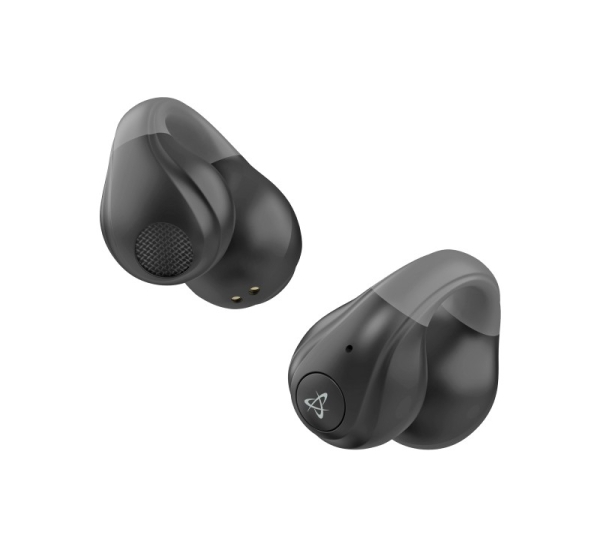 Sbox EB-OWS14 Black