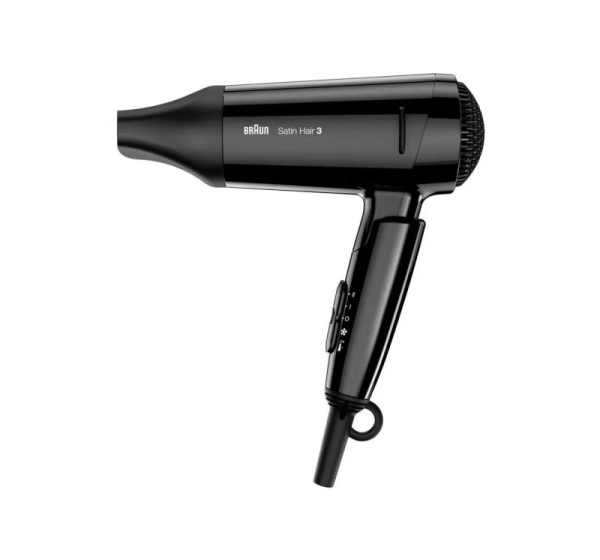Braun BRHD350E