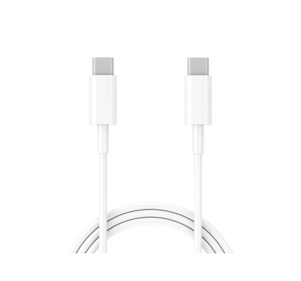 Subsonic SA5634 USB-C Charge and Play cable for PS5