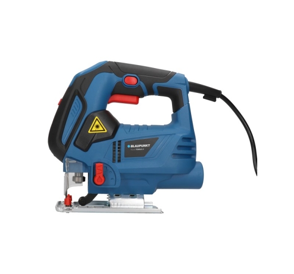 Blaupunkt JS5010 Jigsaw 1400W