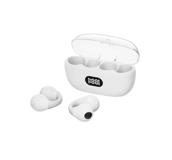 Sbox EB-OWS14 White