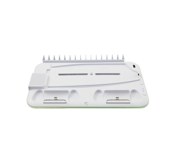 White Shark PS5-DZ504 Kimura-2
