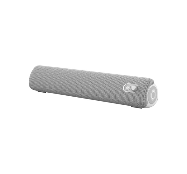 Kodak PWS-2247 Portable Wireless Speaker