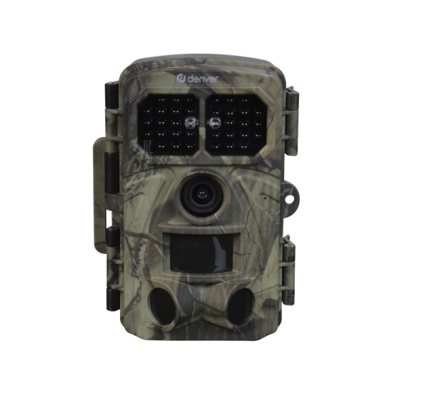 Denver WCT-8026W
