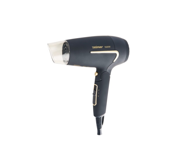 Zelmer ZHD8321