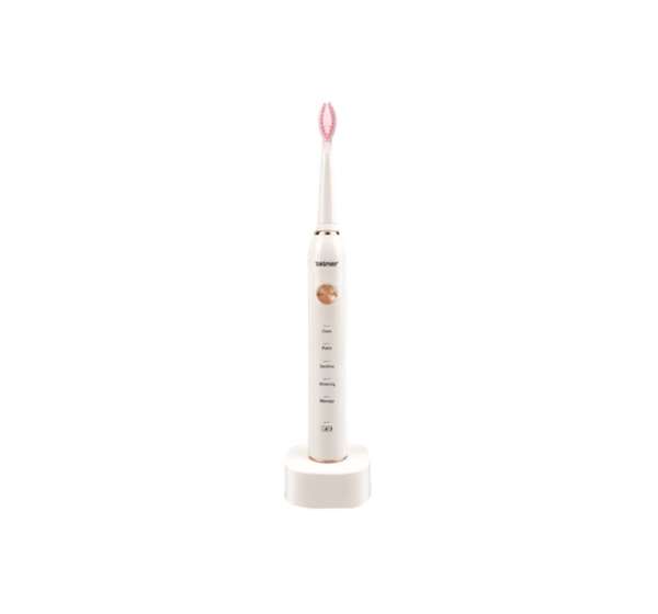 Zelmer ZTB1010W
