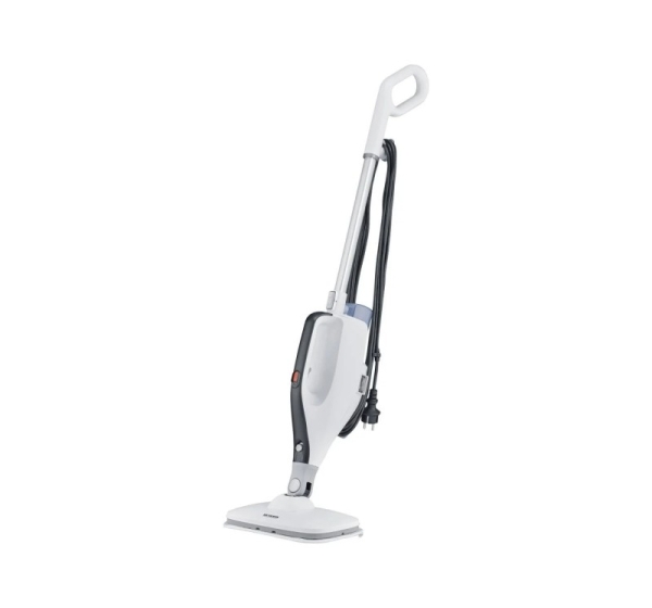 Severin SC 7145