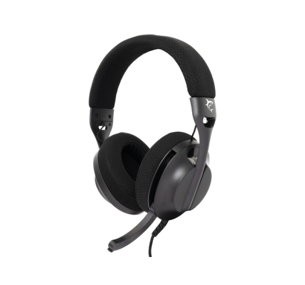 White Shark PARROT GH-2440   Black