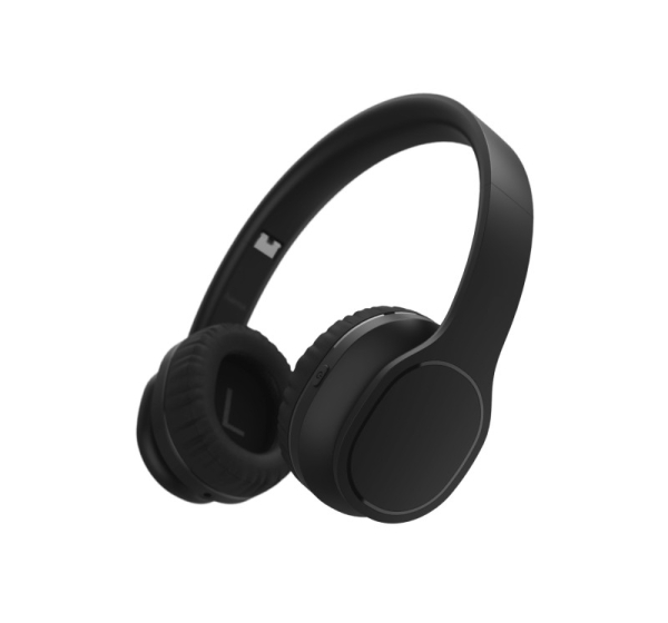 Hama 00184027 Touch Bluetooth Casque