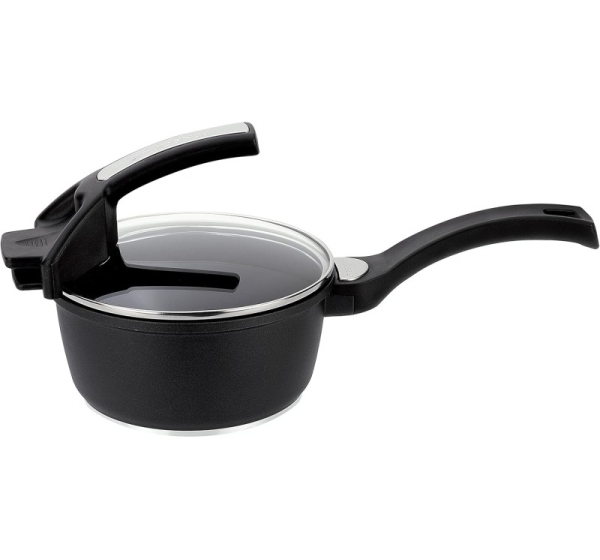 Pensofal 8104 Suprema Induction 16cm