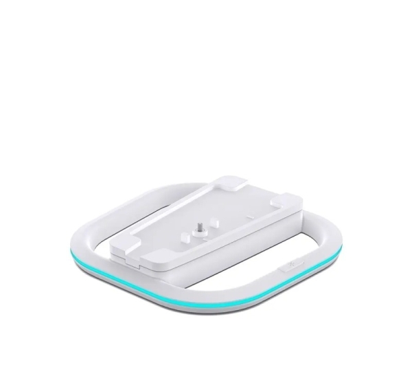 Subsonic SA5686 LED stand for PS5 and PS5 Slim