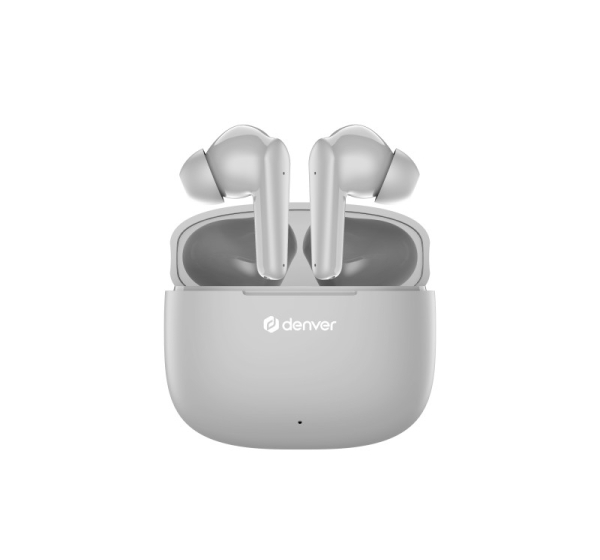 Denver TWE-48 Grey