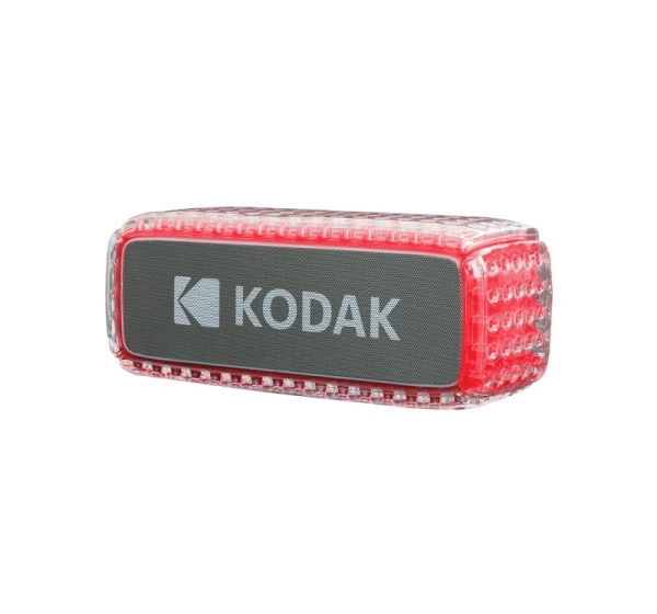 Kodak PWS-2237 Portable Wireless Speaker