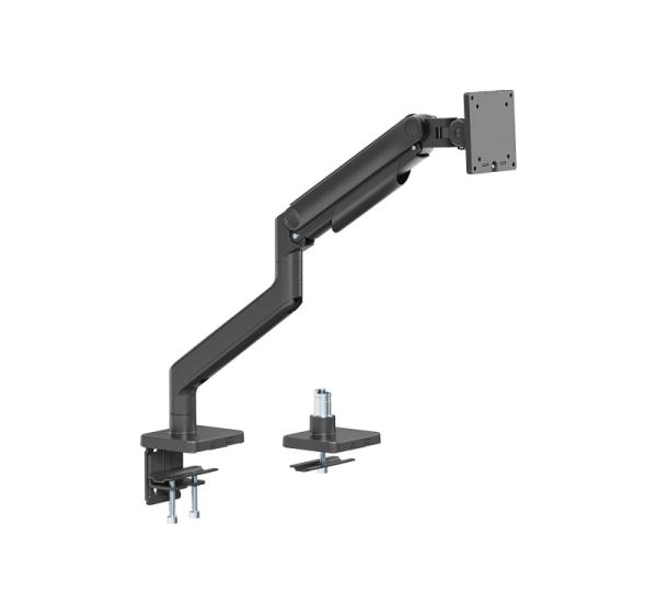 Sbox LCD-C49 (17-49/20kg/100x100)