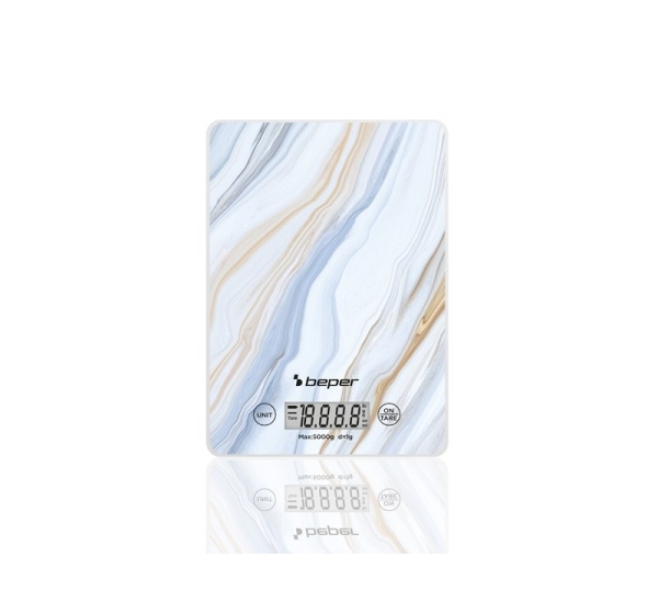 Beper P102BIL001