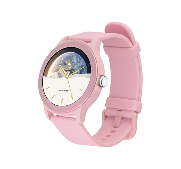 Tracer 47414 Smartwatch SMK3 Slay Pink
