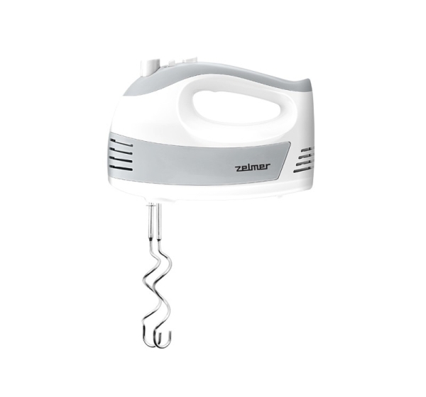Zelmer ZHM2450