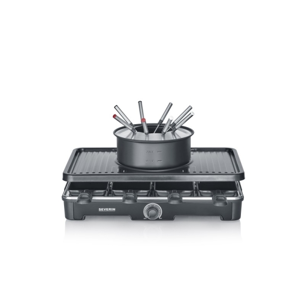 Severin RG 2347