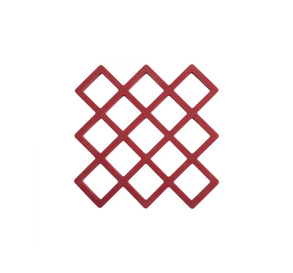 Jata HACC4546