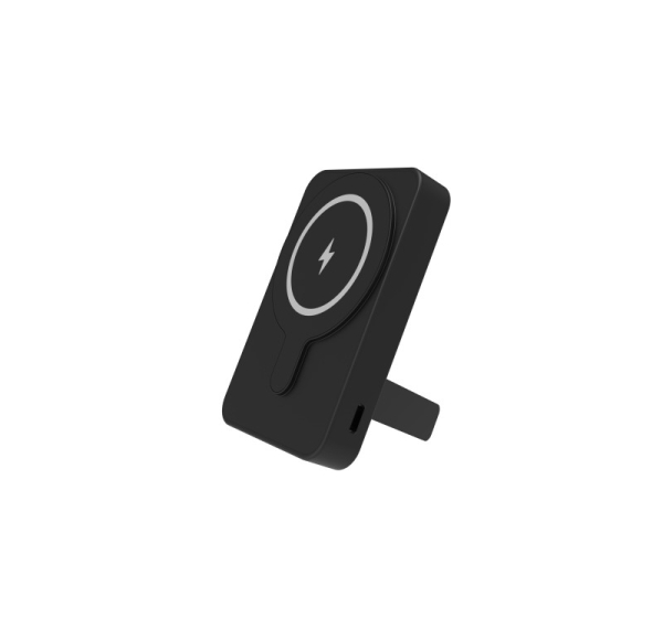 Denver PBW-5000B Black (5000mAh)