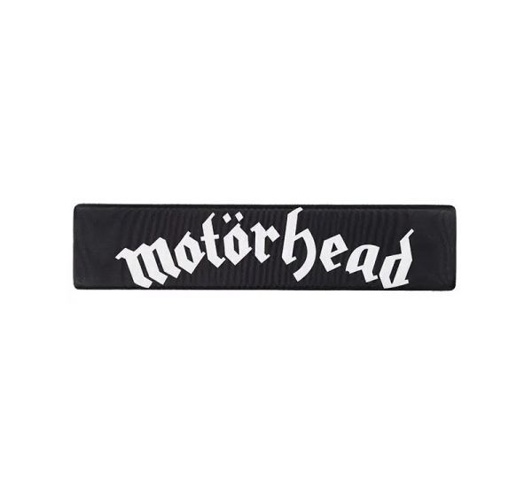 Subsonic Ergopad Motorhead