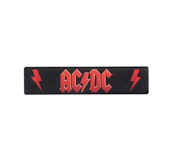 Subsonic Ergopad AC/DC