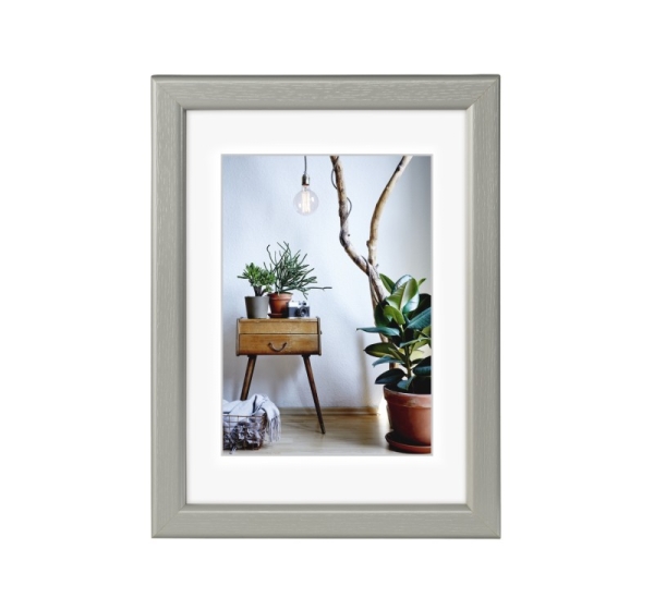 Hama 00175262 Galerie Cavo 16.5x21.5 cm.Oak