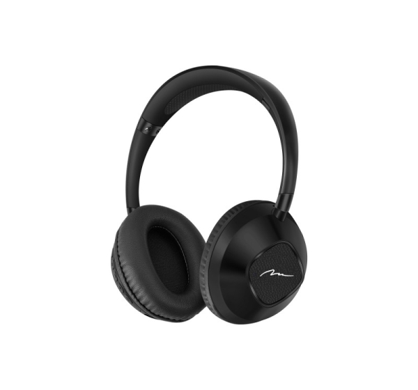 Media-Tech MT3610 Sonique BT
